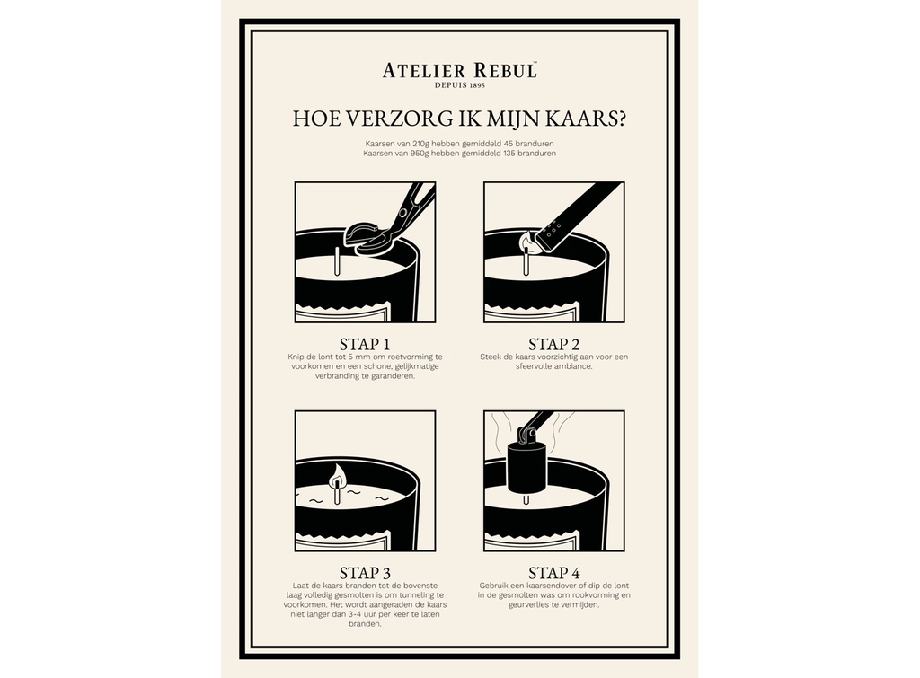 Kaars instructies.jpg.webp