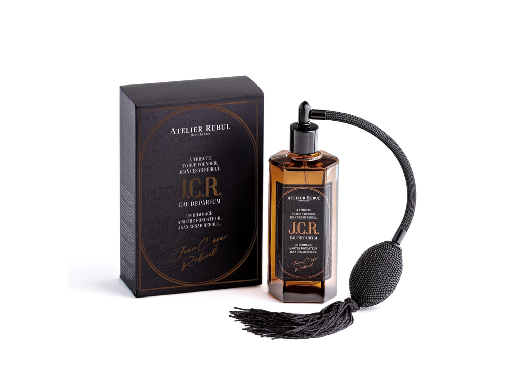 JCR edp 125ml.jpg.webp