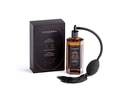 JCR edp 125ml.jpg.webp