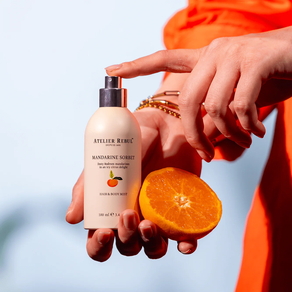 atelier-rebul-mandarine-sorbet-hair-body-mist-100ml-160535.png.webp