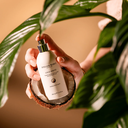 atelier-rebul-coco-spritz-hair-body-mist-100ml-913116.png.webp