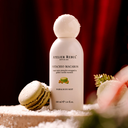 atelier-rebul-pistachio-macaron-hair-body-mist-100ml-6904647.png.webp