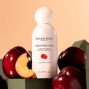 atelier-rebul-dark-plum-fusion-hair-body-mist-100ml-645224.png.webp