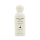 COCONUT SPRITZ HAIR & BODY MIST - 100ML 
