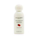 DARK PLUM FUSION HAIR & BODY MIST - 100ML