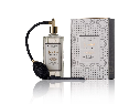 Istanbul Eau De Parfum 125ml