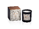 Istanbul Geurkaars 210gr