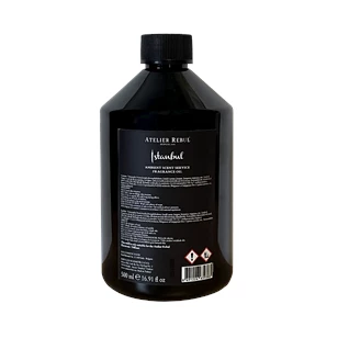 1895 Essence for room diffuser