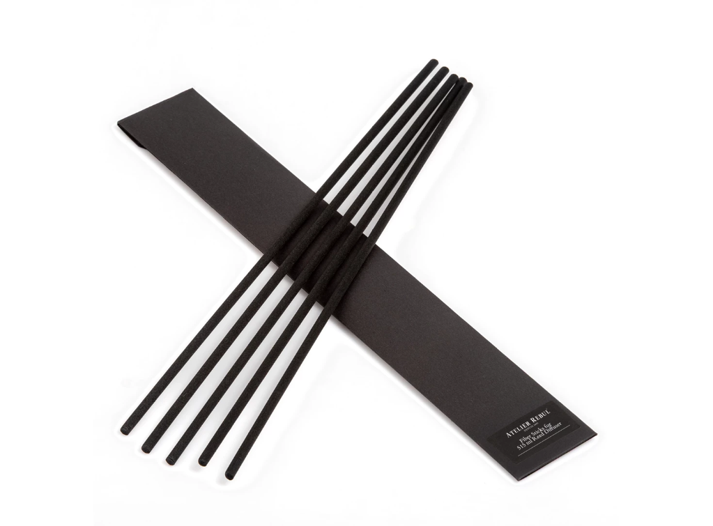 Stokjes Reed Diffuser 515ml