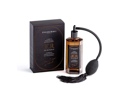 J.C.R. Eau De Parfum 125ml