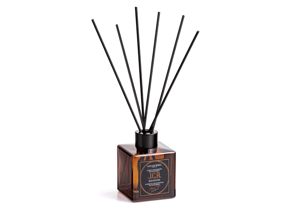 J.C.R. Geurstokjes 120ML