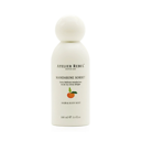 MANDARINE SORBET HAIR & BODY MIST - 100ML