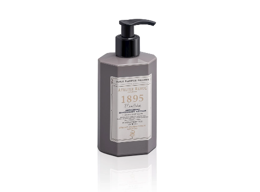 1895 Enriching Hand & Body Lotion 250ml