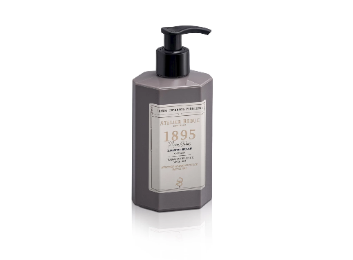 1895 Liquid Soap 250ml