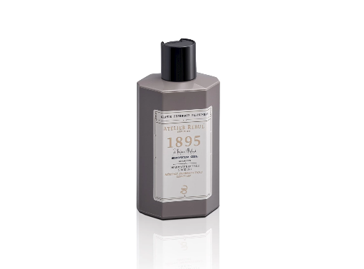 1895 Shower Gel 250ml