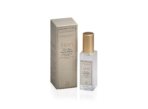 1895 Eau De Parfum 12ml