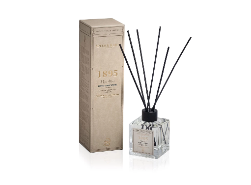 1895 reed diffusers 120ml