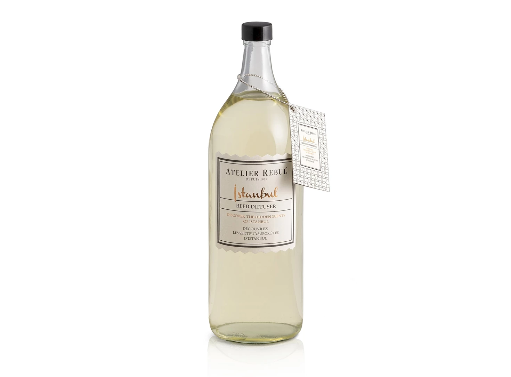 Istanbul Reed Diffuser Refill 2000ml