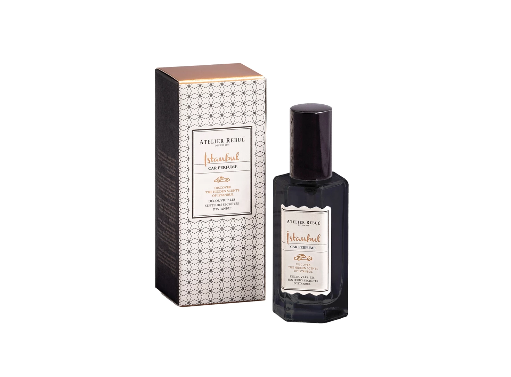 ISTANBUL auto parfum 25ml