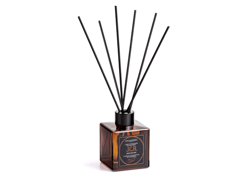 J.C.R. Geurstokjes 120ML