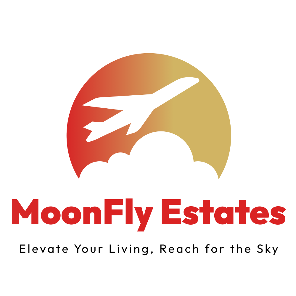MoonFly Estates BV
